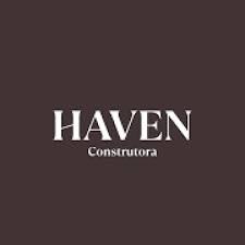 Haven Construtora PB